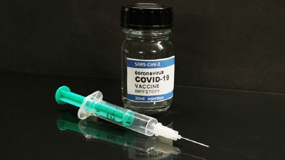 Joprojām trūkst vakcīnu pret Covid-19 senioru potēšanai