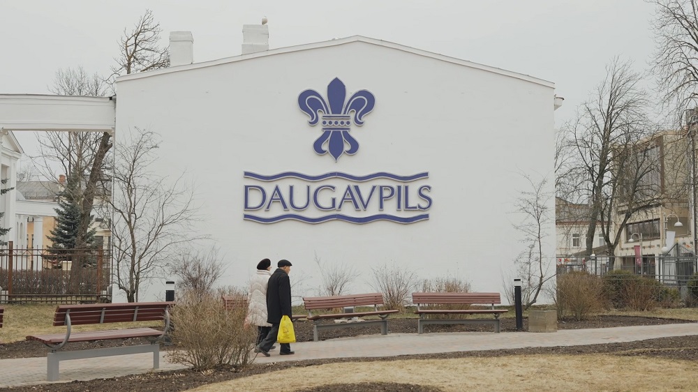 Politisko stabilitāti arī pēc vēlēšanām Daugavpilī neprognozē