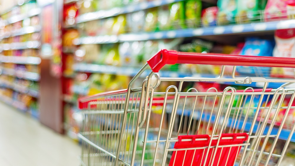Lielveikali atsakās no “zaļā režīma”