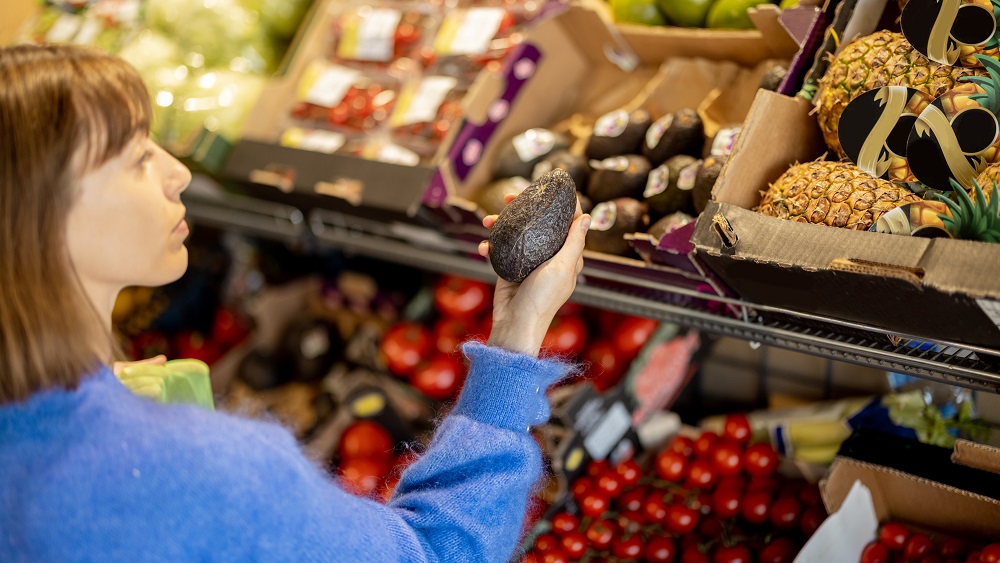 Pieaugot pārtikas produktu cenām, varētu mainīties piedāvājums