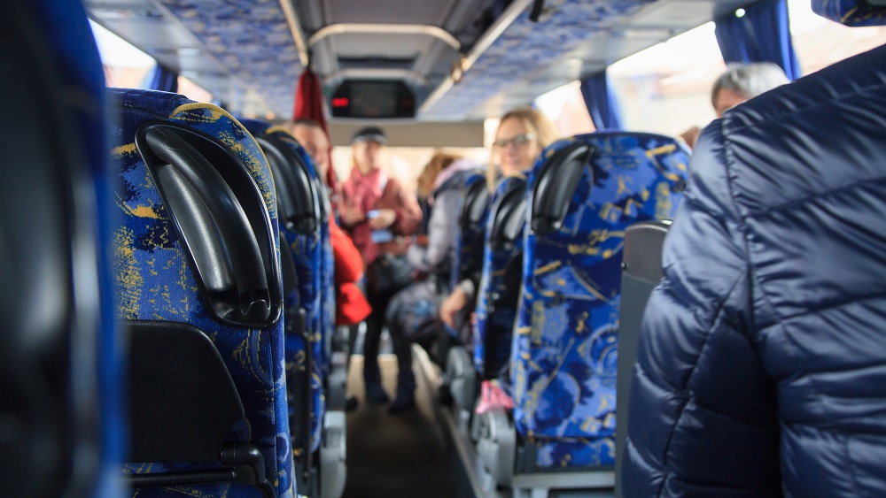 Jāņu brīvdienās plānotas izmaiņas vairāk nekā 500 reģionālo autobusu maršrutos