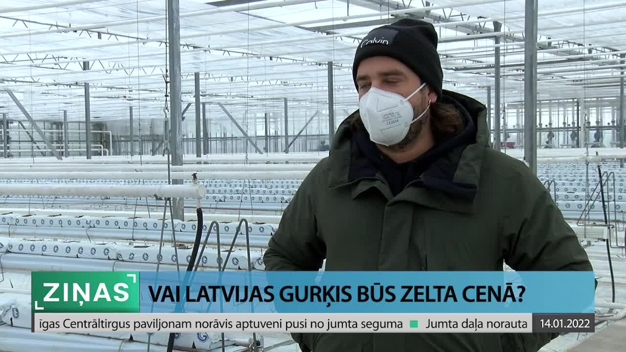 ReTV Ziņas 19.00 (14.01.2022.)
