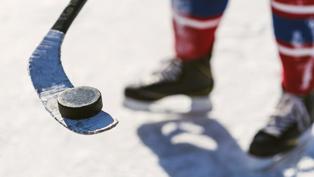 Tiesības pirkt biļetes uz Latvijas spēlēm Pasaules hokeja čempionātā izlozēs