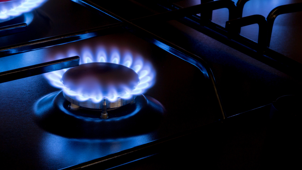 "Gaso" no nākamā gada plāno palielināt dabasgāzes sadales pakalpojuma tarifus