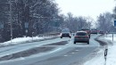 Kas jādara, lai ziemas sezonā uzlabotu situāciju uz autoceļiem?