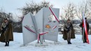Kozakevičas mūžs simbolizē draudzību starp Poliju un Latviju