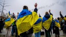 Ukraina kā valsts nedrīkstot pastāvēt