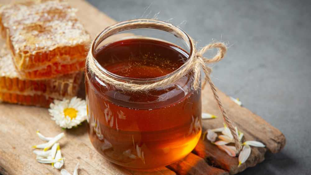 Biškopji: medus cenas veikalos ir neadekvāti zemas