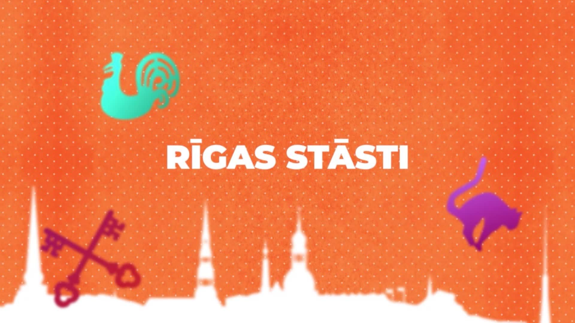 Rigas_stasti_E01