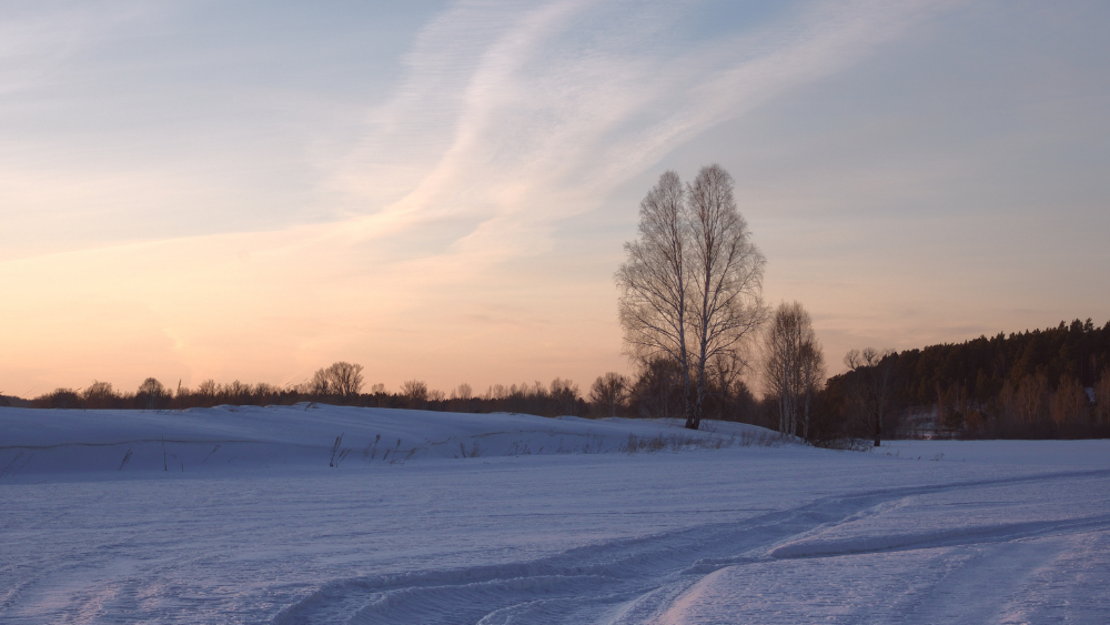 Otrdienas rīts Latvijā - pat 25 grādus siltāks nekā pirmdienas rīts