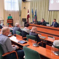 Opozīcija Jēkabpils novada budžetu dēvē par sliktāko pēdējo gadu laikā