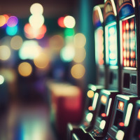 Azartspēļu atkarīgie – aizvien jaunāki cilvēki